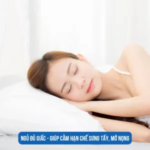 5 cách giảm mỡ nọng cằm đờn giản và hiệu quả ai cũng có thể áp dụng