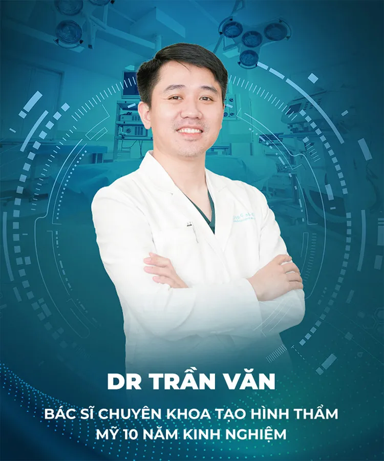 Sau khi thực hiện căng da mặt 3D, bao lâu thì gương mặt vào form tự nhiên?