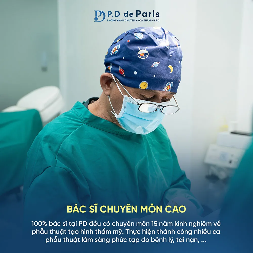 Sau khi căng da mặt 3D định hình bao lâu thì có thể trang điểm và trở lại công việc bình thường?