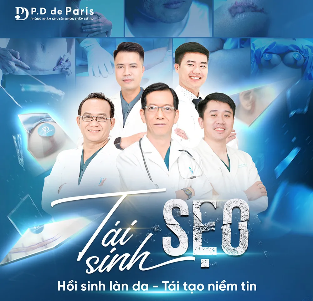 Sửa sẹo căng mô bề mặt có cần nghỉ dưỡng sau khi thực hiện không?