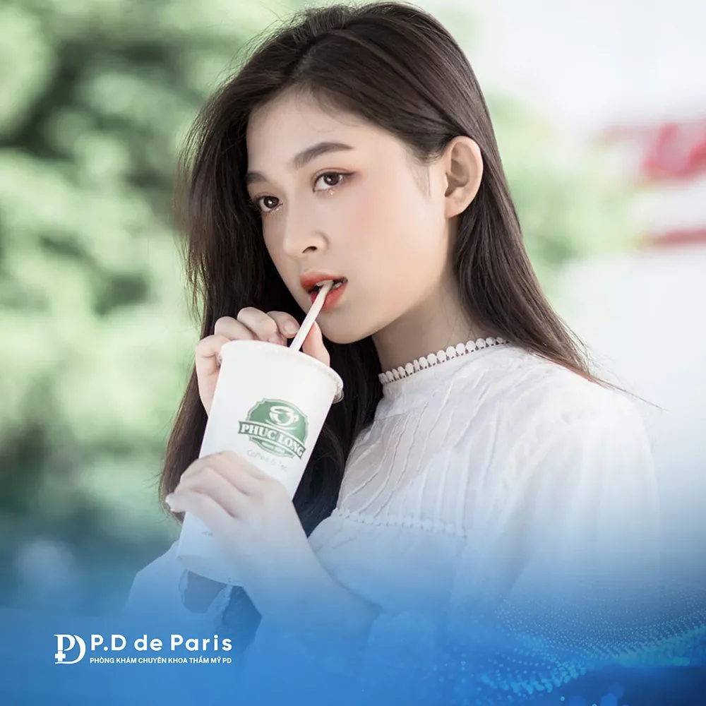 Vì sao hốc mắt sâu? Nguyên nhân và cách khắc phục hiệu quả nhất