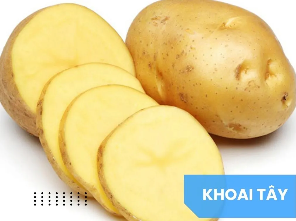 Vì sao hốc mắt sâu? Nguyên nhân và cách khắc phục hiệu quả nhất