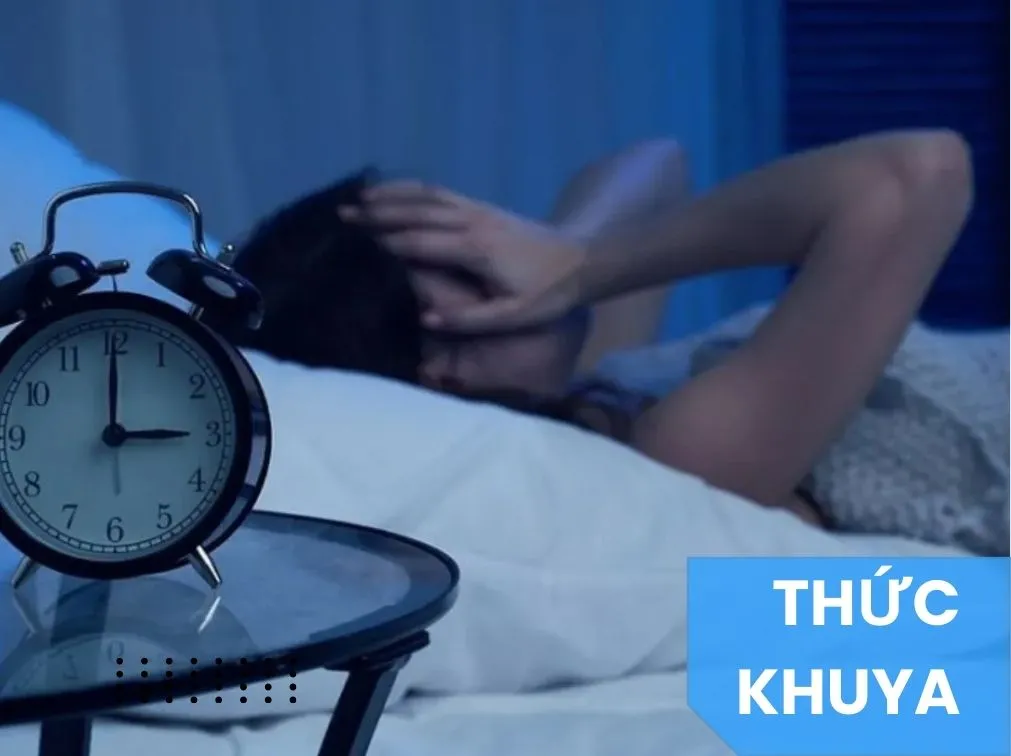 Vì sao hốc mắt sâu? Nguyên nhân và cách khắc phục hiệu quả nhất