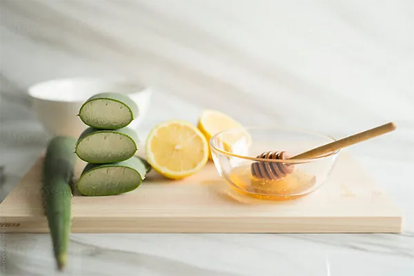 Đắp mặt nạ trị nám từ 2 - 3 lần/tuần để nhanh chóng cải thiện đốm nám trên da