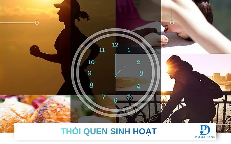 Sẹo lồi là gì? Làm thế nào để điều trị sẹo lồi hiệu quả?