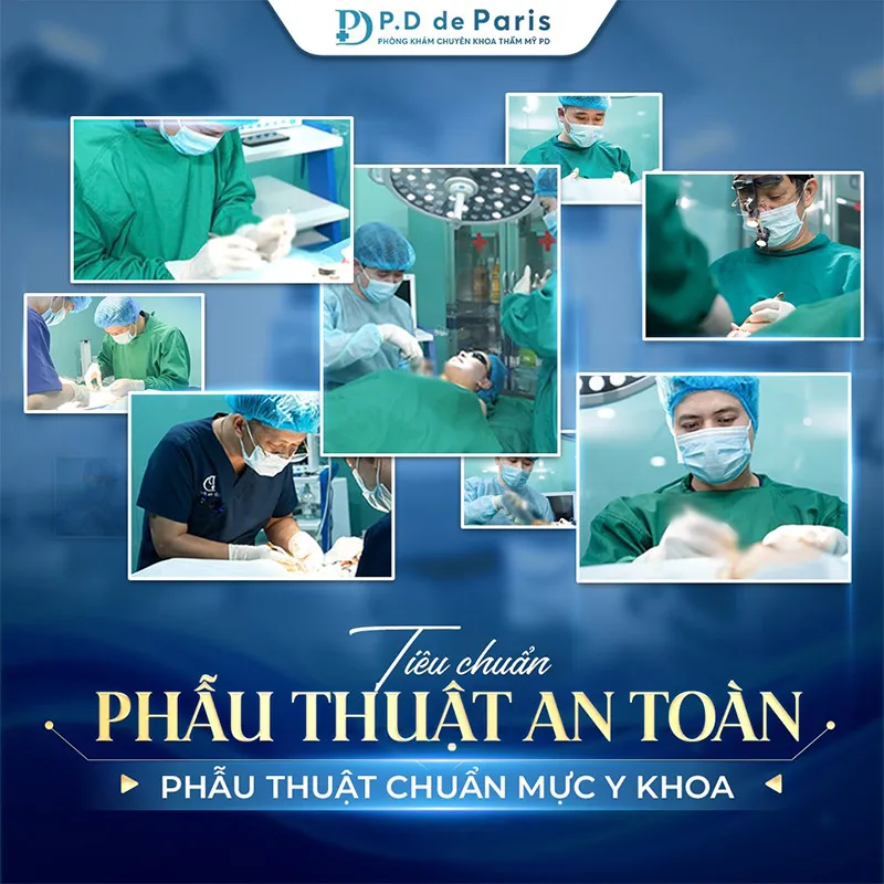 Hướng dẫn chăm sóc da tại nhà sau khi làm VECTORA để giữ nếp dài lâu