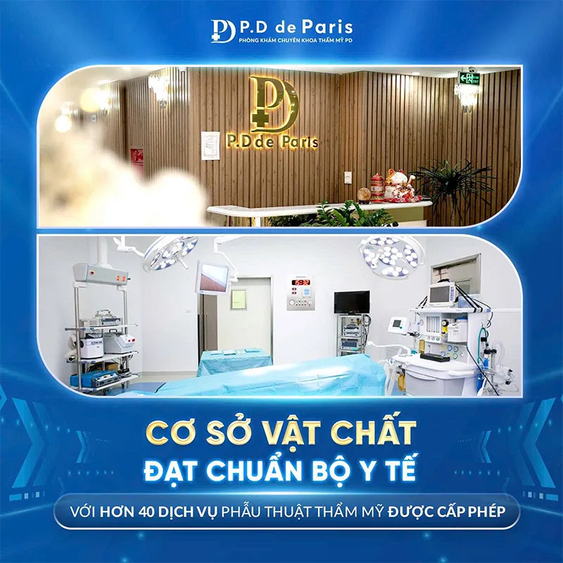 Hướng dẫn chăm sóc da tại nhà sau khi làm VECTORA để giữ nếp dài lâu