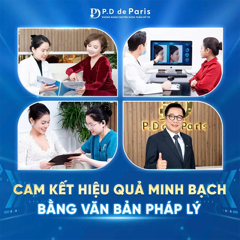 Hướng dẫn chăm sóc da tại nhà sau khi làm VECTORA để giữ nếp dài lâu