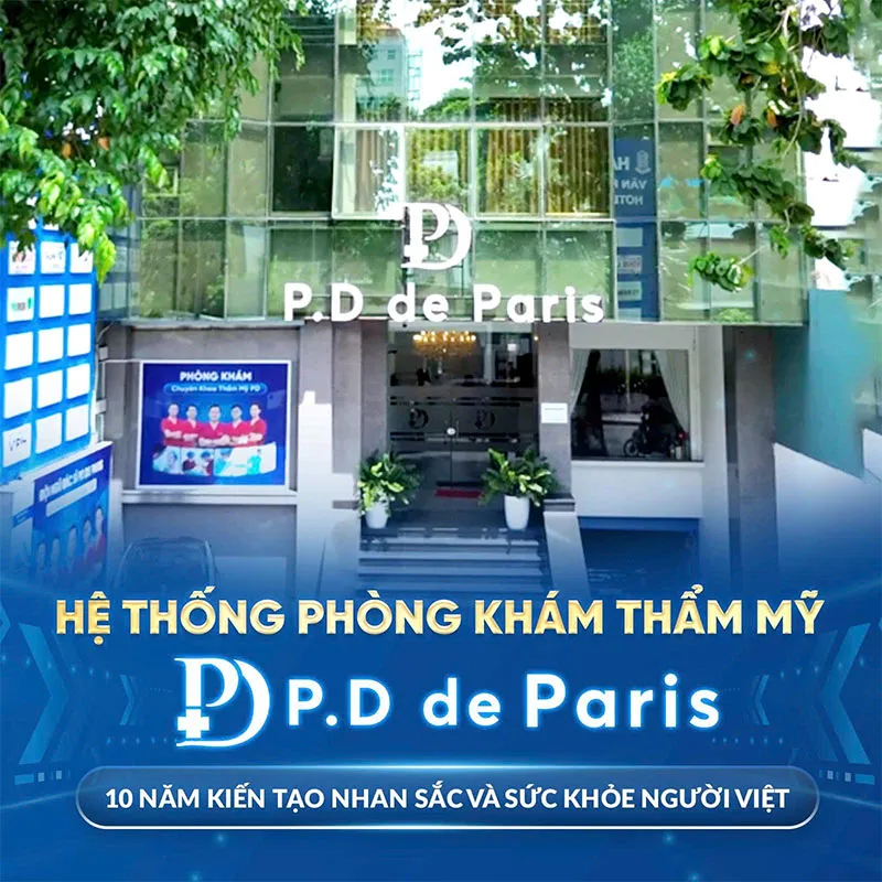 Hướng dẫn chăm sóc da tại nhà sau khi làm VECTORA để giữ nếp dài lâu