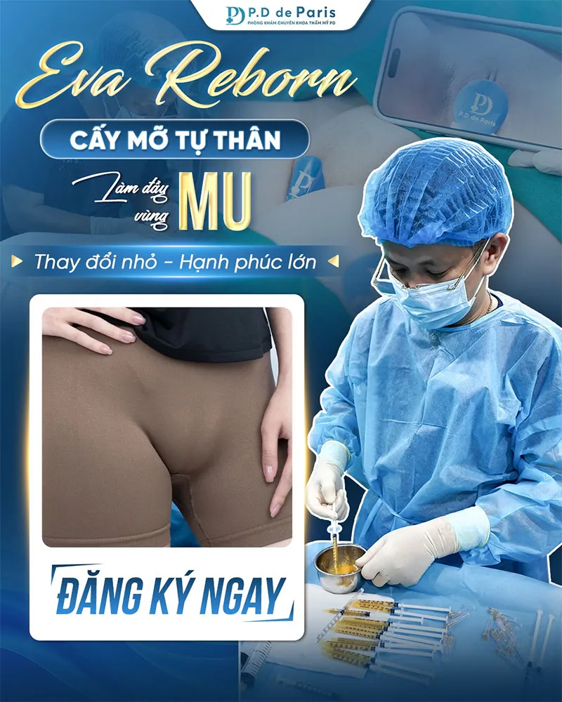 Cấy mỡ môi lớn kiêng ăn gì và nên ăn gì để vết thương mau lành?