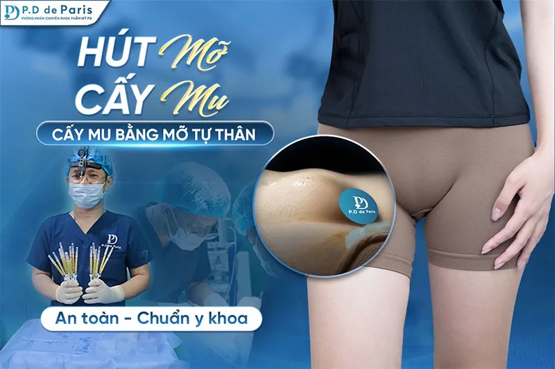 Cấy mỡ môi lớn kiêng ăn gì và nên ăn gì để vết thương mau lành?