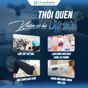 Cấy mỡ môi lớn kiêng ăn gì và nên ăn gì để vết thương mau lành?