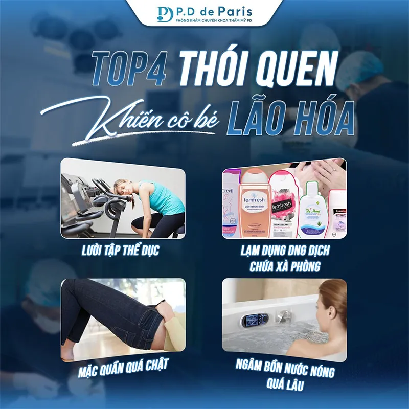 Cấy mỡ môi lớn kiêng ăn gì và nên ăn gì để vết thương mau lành?