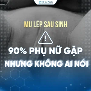 Cấy mỡ môi lớn kiêng ăn gì và nên ăn gì để vết thương mau lành?