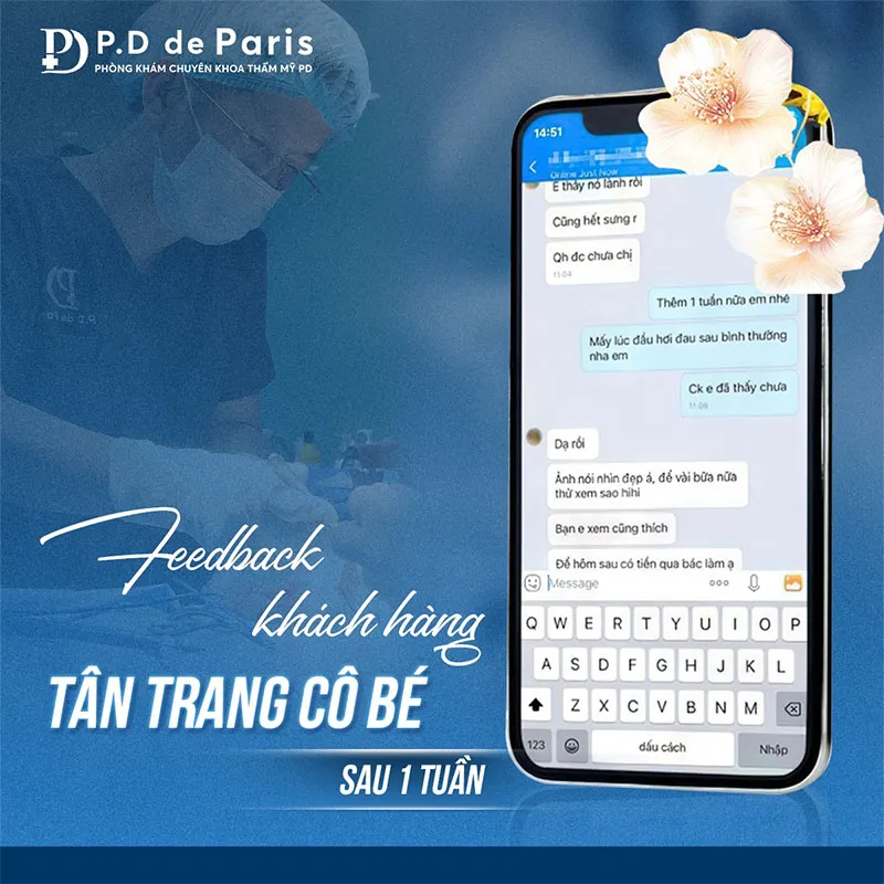 Cấy mỡ môi lớn kiêng ăn gì và nên ăn gì để vết thương mau lành?