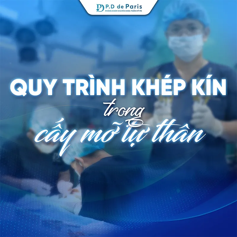 Cấy mỡ môi lớn kiêng ăn gì và nên ăn gì để vết thương mau lành?