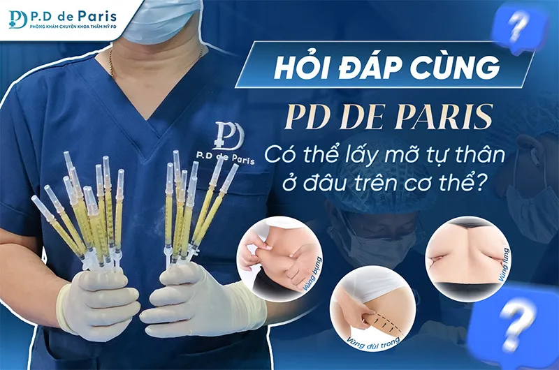 Cấy mỡ môi lớn kiêng ăn gì và nên ăn gì để vết thương mau lành?