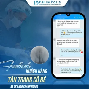 Cấy mỡ môi lớn kiêng ăn gì và nên ăn gì để vết thương mau lành?