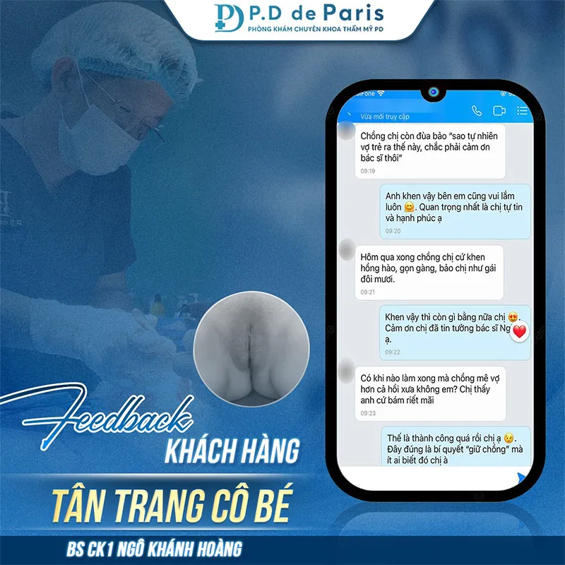 Cấy mỡ môi lớn kiêng ăn gì và nên ăn gì để vết thương mau lành?